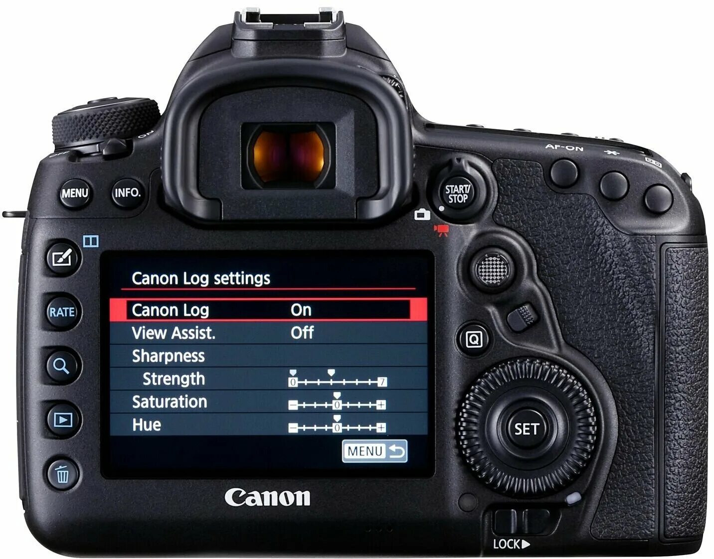 Настройка камеры canon. Canon EOS 5d Mark IV. Canon EOS марк4. Canon EOS 5d Mark II. Фотоаппарат Canon 5d Mark 4.