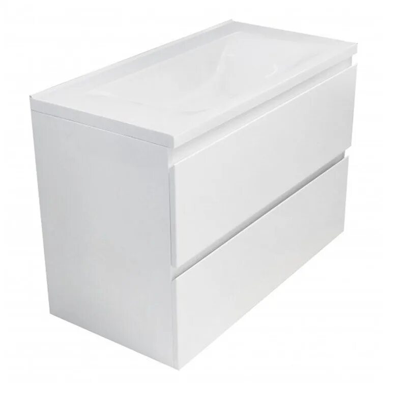 Тумбы эстет. Тумбы эстет. Раковина эстет барселона 90 l. Тумба kare luxe. Тумба барселона 90.