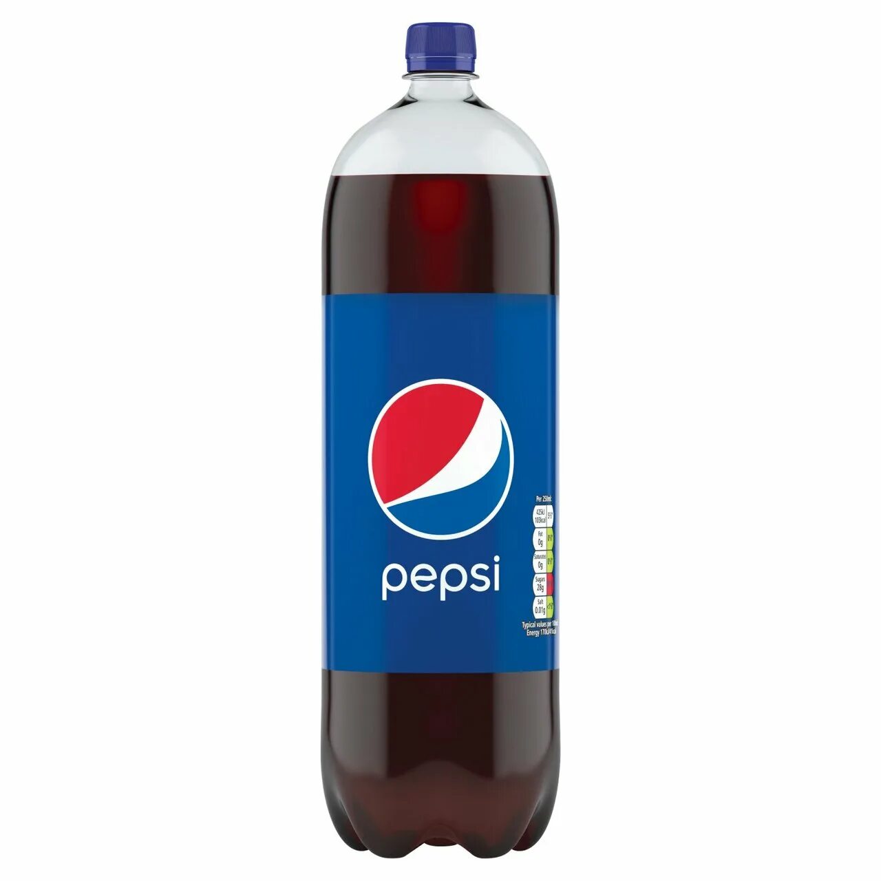Литр пепси. Pepsi 1.5l. напиток пепси кола 2л пэт. pepsi 1.5 литраирррриро. пепси 1 5 л.