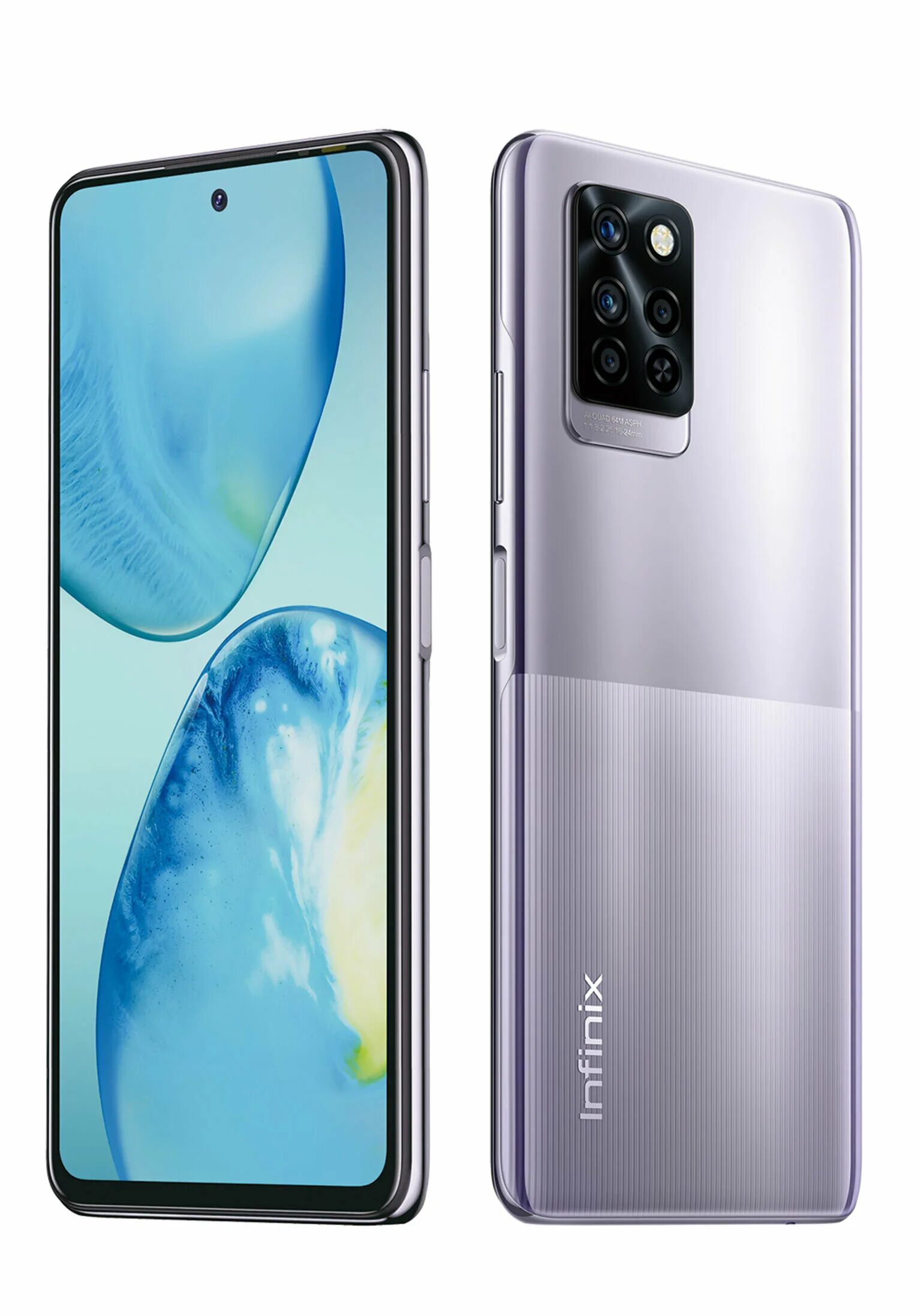 Телефон infinix note 10. Infinix Note 10 Pro 8+128gb. Инфиникс Note 10 Pro. Infinix Note 10 Pro 256 GB. Infinix Note 11 Pro 128 ГБ.