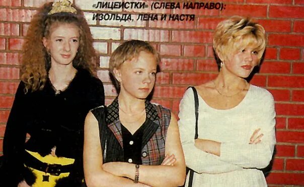 Познакомиться с семьей. Луи ленен эпоха. Леня ютубе видео для детей. Братья лене. Братья ленен автопортрет.