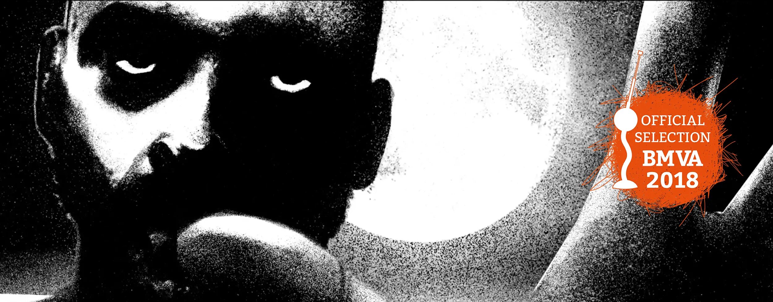 крот 17. клип хаски крот. хаски крот 17. крот 17. хаски рэпер крот.