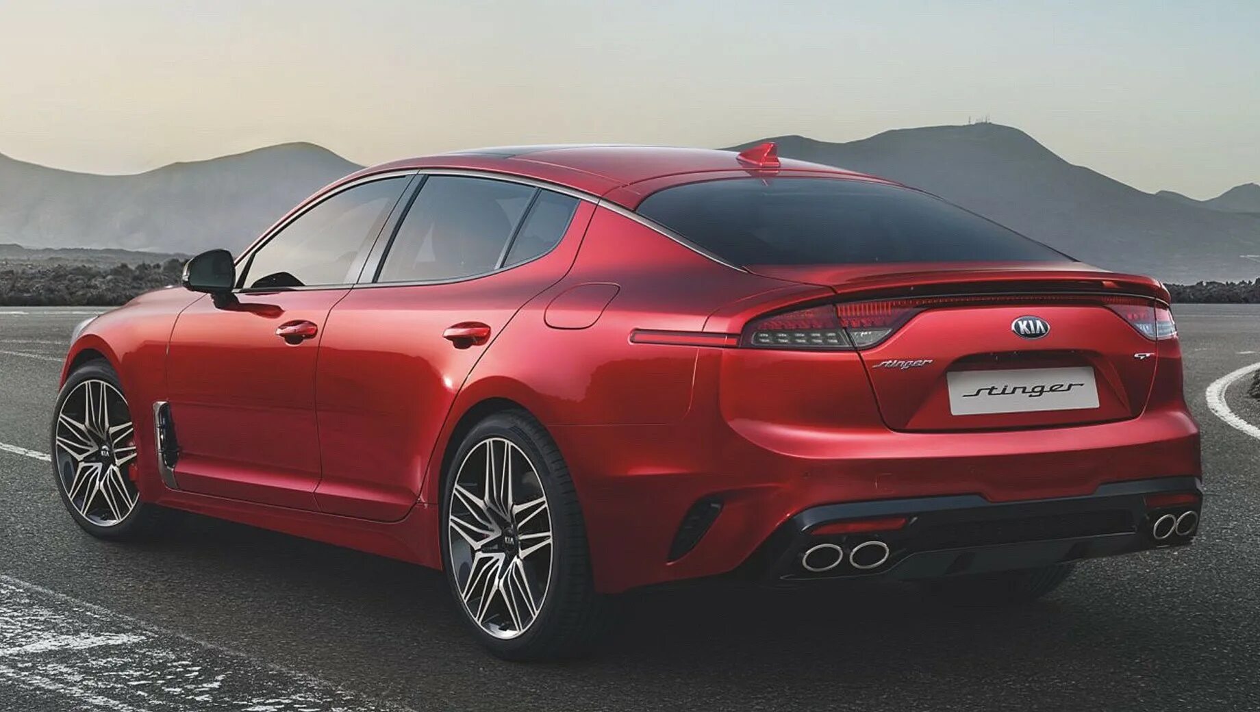 Kia Stinger 2021. Kia Stinger 2022. Kia Stinger gt 2022. Киа Стингер 2023. Киа стингер 2022 характеристики