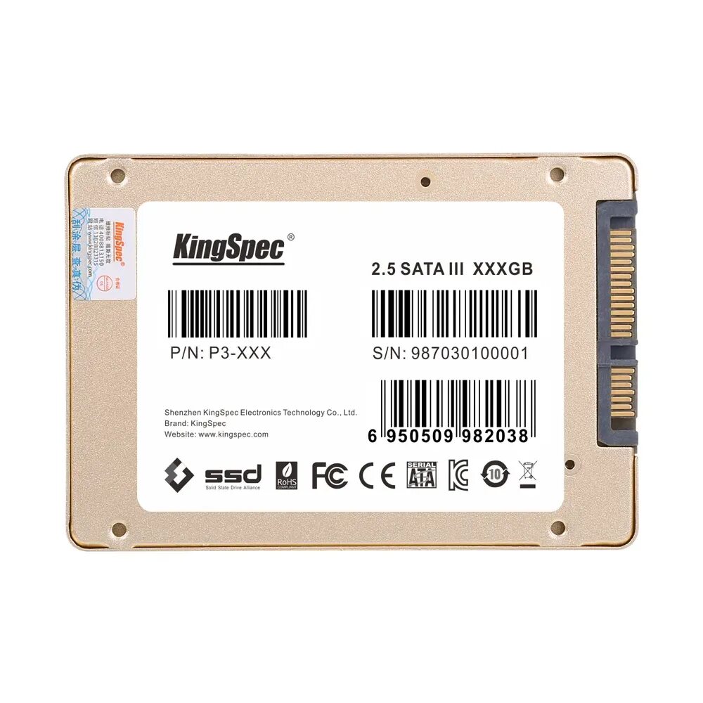 Ssd диск kingspec p3. Ssd kingspec 512gb. kingspec ssd 1 gb. жесткий диск 512 гб. ssd sata 1tb kingspec.