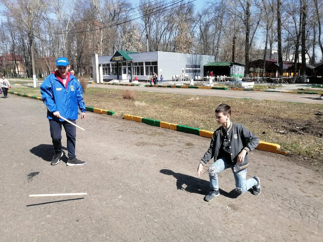 Автозаводский парк нижний новгород масленица 2024. Детский парк. Парк культуры автозавод, аттракционы. Гуляние по парку. Парк 777 Автозаводского района Нижнего Новгорода для детей.