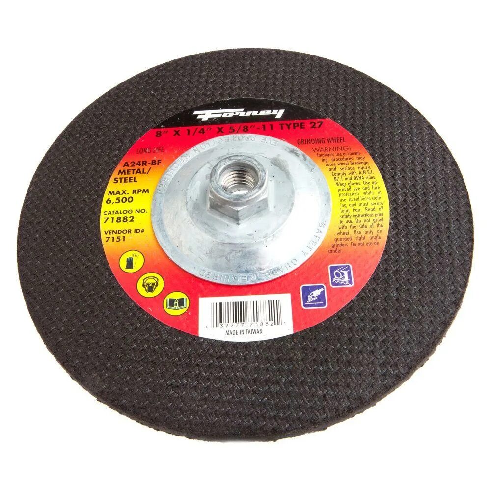 Metal grinding. 23mm. Гриндер с диском. Шлифованный металл. Гриндинг диск.