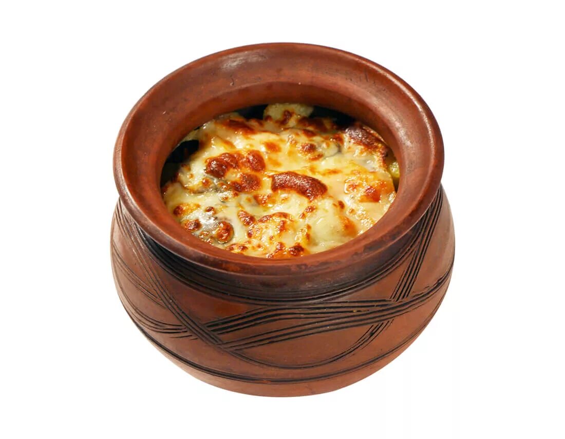 Чанахи в горшочках в духовке. Куза шурва. Грузинский суп чанахи. Чорба в молдавии. Чанахи в горшочках в духовке.