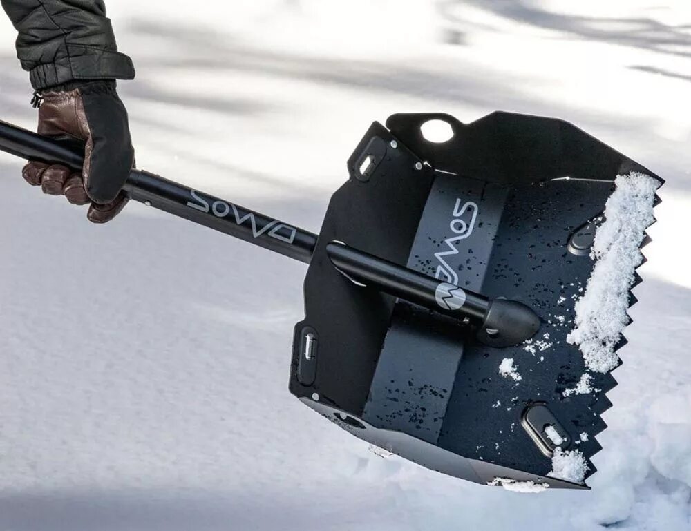 Самые прочные лопаты для снега. Лопата для уборки снега леруа мерлен. Лопата kwazar снеговая. Лопата снеговая пластиковая с металлическим черенком 365х380х1390 мм. Лопата снеговая железная.