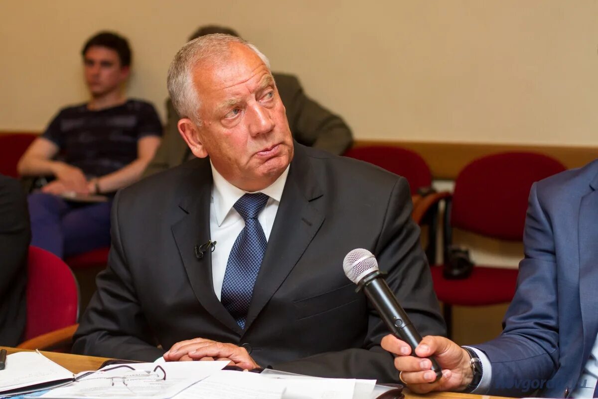 Митин сайт. Митин сайт