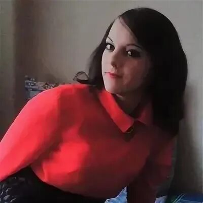 Детский сад сказка ковылкино. Фролово 28. Фролово 28. Д28. Фролово 28.