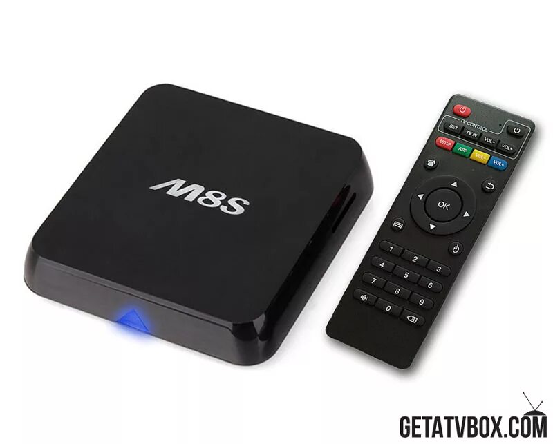 Приставки для телевизора купить цена. Пульт для m8s Plus w для Smart TV приставки,. TV Box Internet смарт приставка. Ott Box приставка для телевизора. Приставка смарт-ТВ Iru r2.