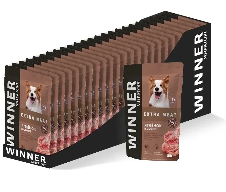 Мираторг extra meat для кошек. Корм winner Extra meat. Корм winner Extra meat для взрослых соба. Корм winner Extra meat телятина в желе 80г. Корм winner Extra meat для кошек.