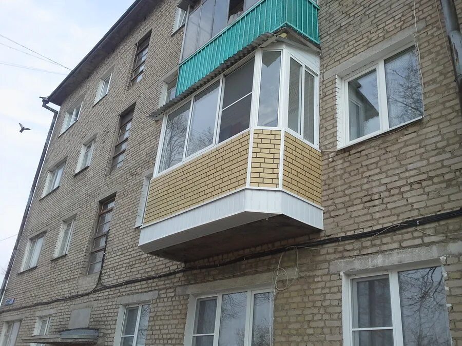 Евробалкон тула. Балконы в туле. Балконы в туле. Остеклить балкон тула. Наружная отделка балкона.