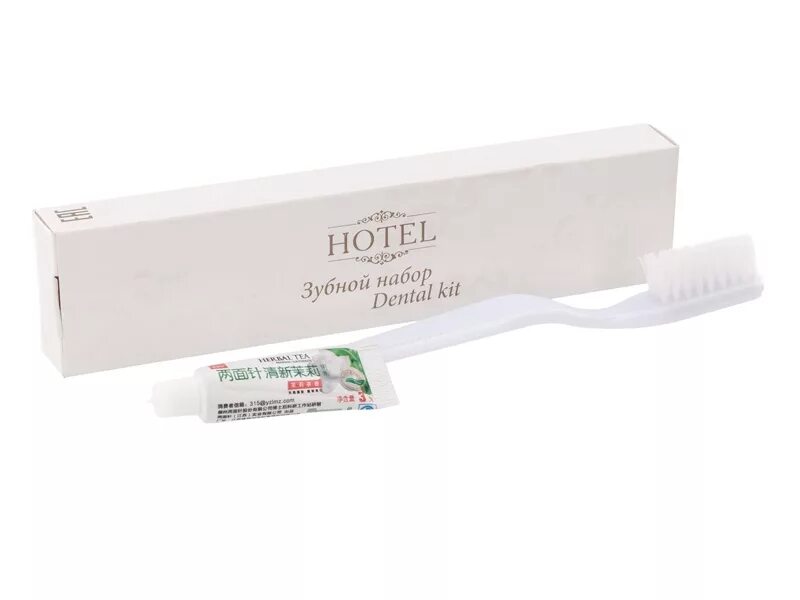 Паста купить щетка. Зубной набор (зубная паста 4гр + щётка) Hotel Dental Kit фр-00002244. Hotel зубной набор (зубная щётка + зубная паста в "саше" 4гр). Зубной набор щётка+паста, 10 гр для гостинец. Зубной набор (зубная паста 4гр + щётка) Classic Dental Kit фр-00001588.