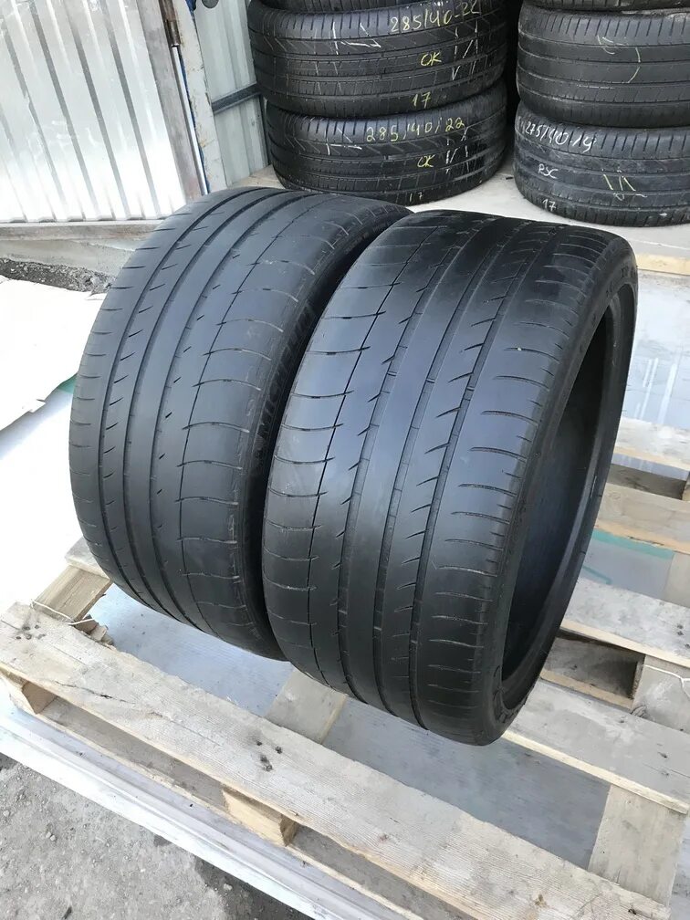 Michelin pilot sport 5 r19. Michelin Pilot Sport ps2. Michelin Pilot Sport 2s. Michelin Pilot Sport 2. 275 35 19 Michelin Pilot Sport 5.