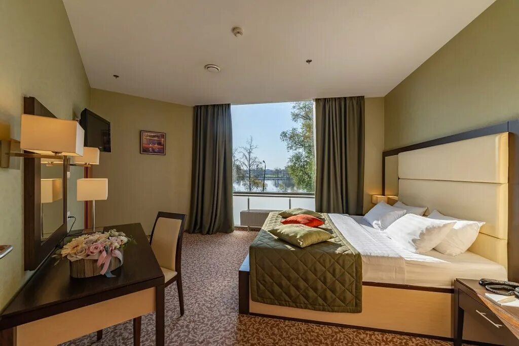 Отель новый петергоф. Гостиница нью петергоф. Отель нью петергоф. Отель нью петергоф. Отель новый петергоф 4.