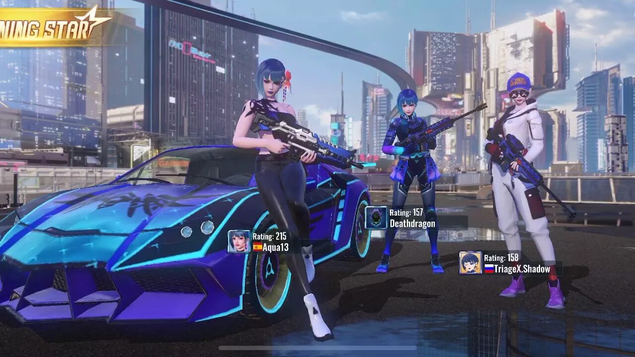 Cyber hunter читы. Кибер хантер. cyber hunter персонажи. киберхантер пк. cyber hunter костюмы.