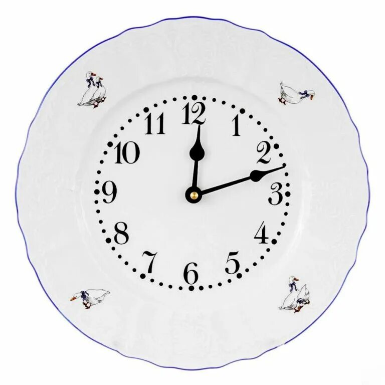 Прикольный циферблат для настенных часов. Настенные часы "гуси". Часы чешский гусь. Часы nina гуси thun cb265438. Часы на тарелке "гуси" 26см.