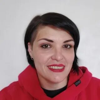Аня верлина нововоронеж