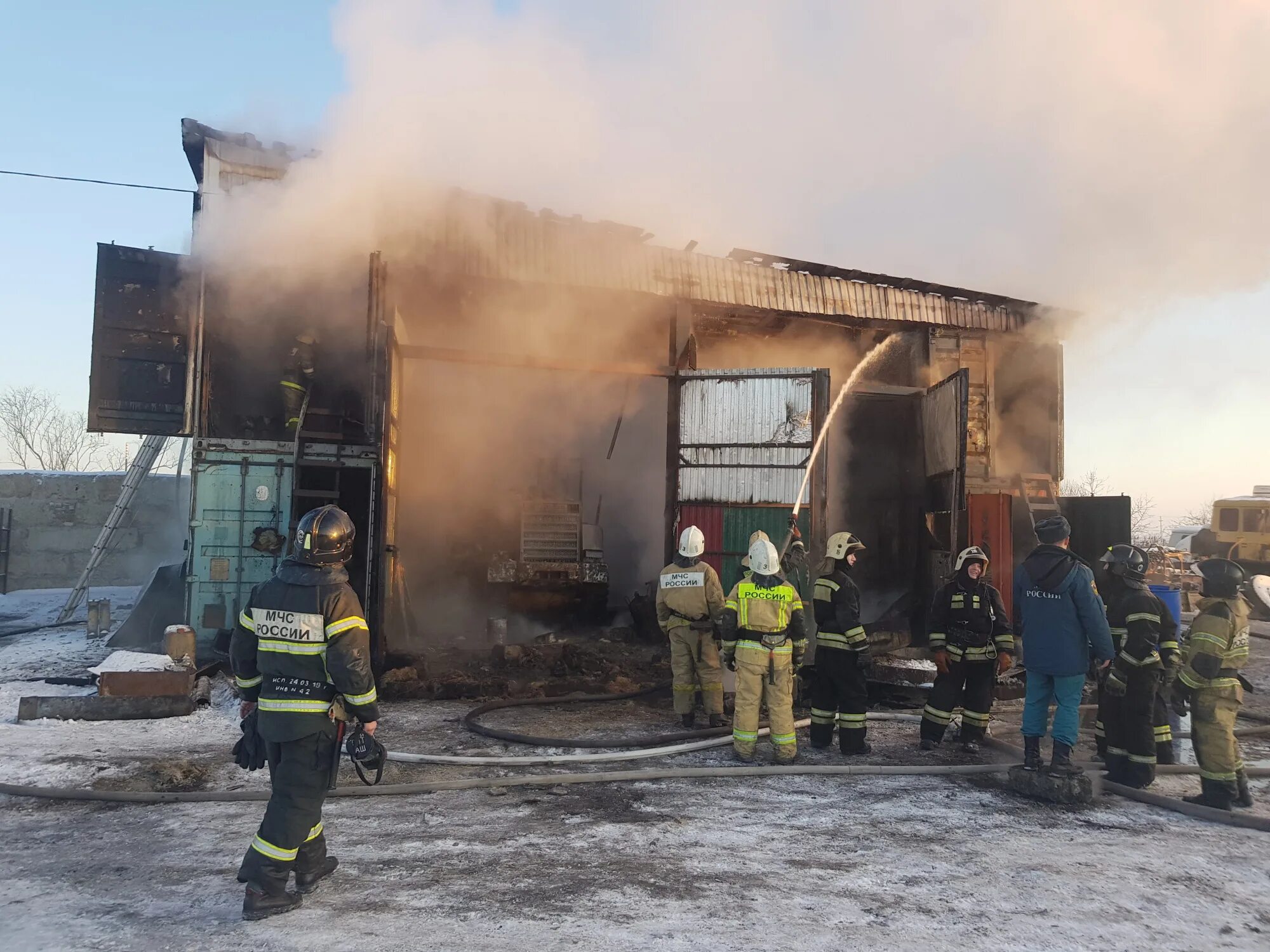 Кетовский район пожары. Пожары в Курганской области. Пожар в Кургане сейчас. Пожар в Кургане Зайково. Новости курган 1