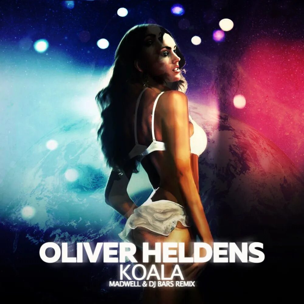 Девушка танцует. Вечеринка с подругами. Танцуй у бара ремикс. Танцуй у бара ремикс. Luxor - нольноль (ramirez & safiter remix) - фотоальбома.