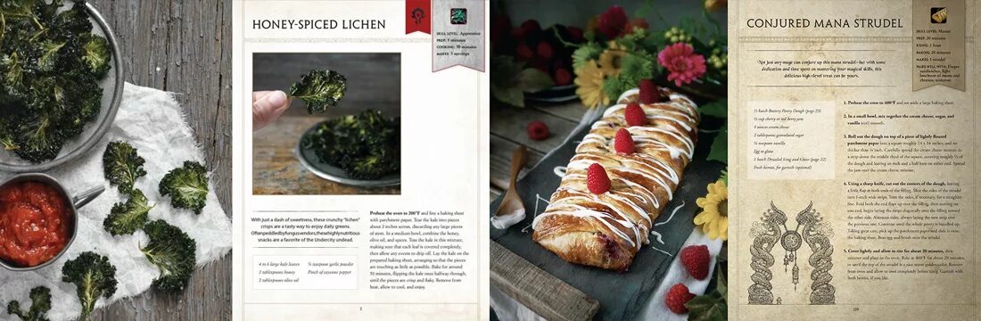 рецепты warcraft. рецепты warcraft. книга рецептов ворлд оф варкрафт. челси монро-кассель официальная поваренная книга world of warcraft. книга рецептов вов.