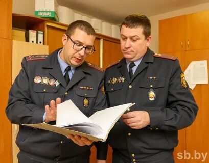 Октябрьский уии