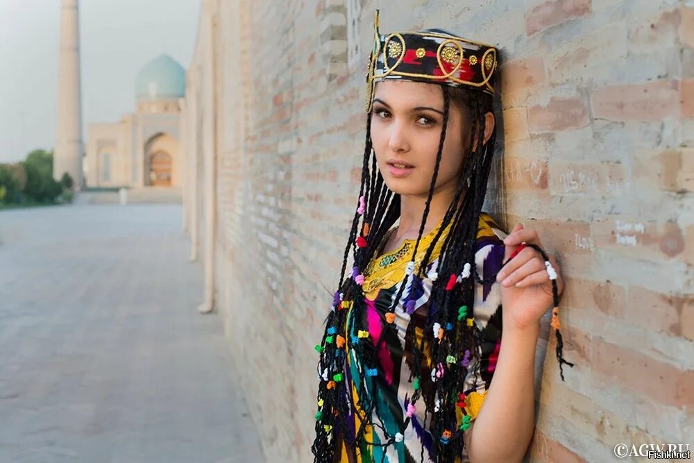 Узбечки. Узбекские красавицы. Девушки из Таджикистана. Узбекские девушки красивые.