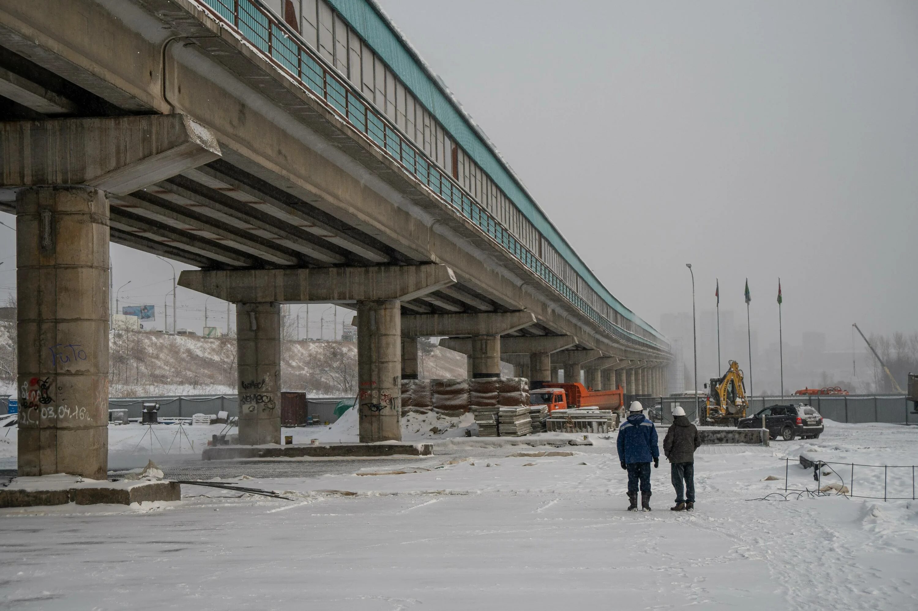 Третий мост в кемерово через томь. Новый мост в кемерово через томь. Новый мост кемерово. Третий мост кемерово. Новый мост в кемерово через томь.