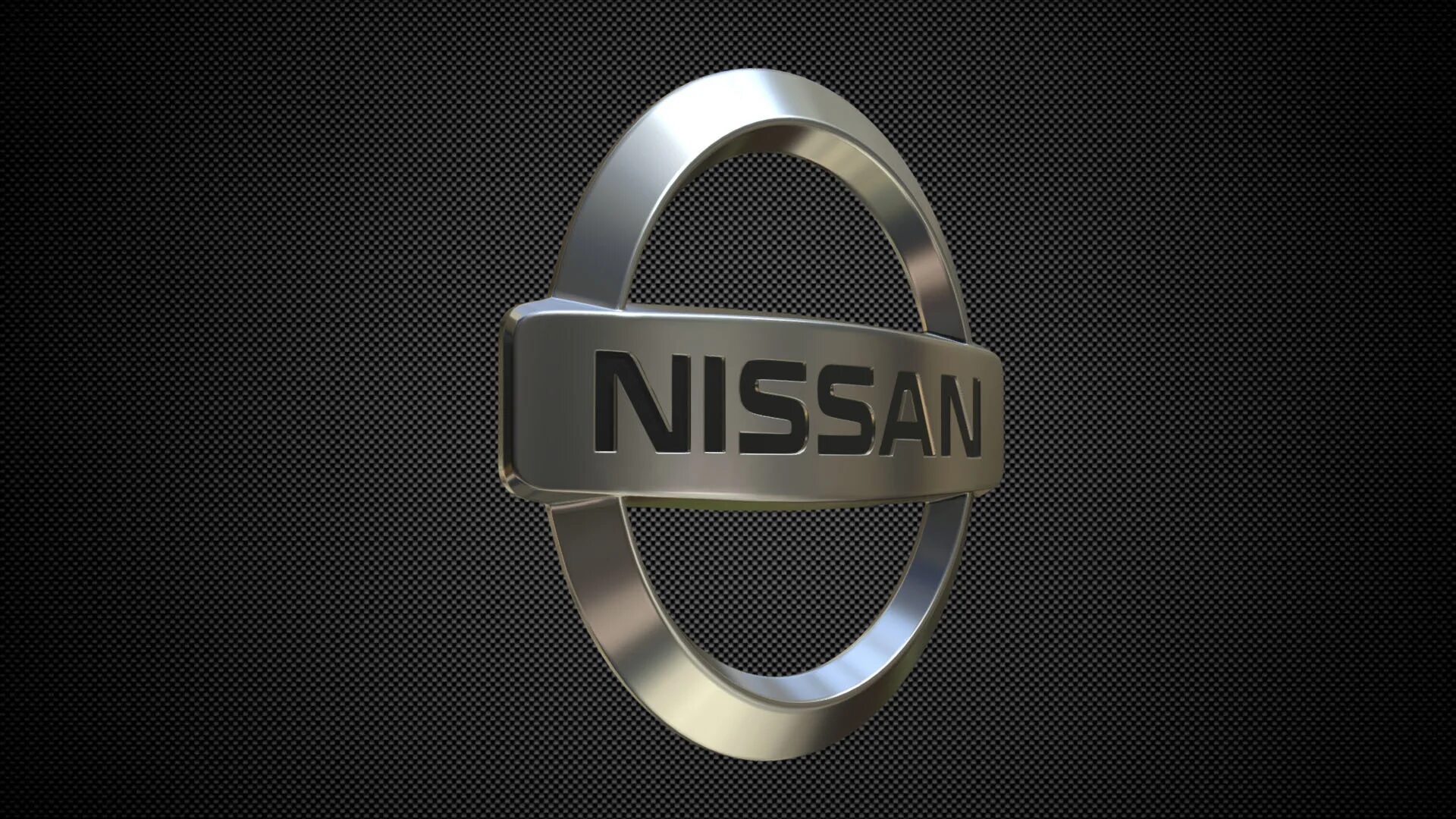 Ниссан на подлинность. Эмблема Ниссан. Обои Ниссан. Nissan значок. Красивый логотип Ниссан.