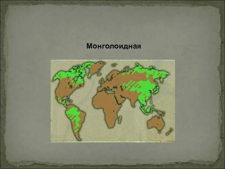 Ареалы распространения человеческих рас. Ареал монголоидной расы. Ареалмонголоилной расв. Ареал обитания монголоидной расы. Ареал распространения монголоидной расы.