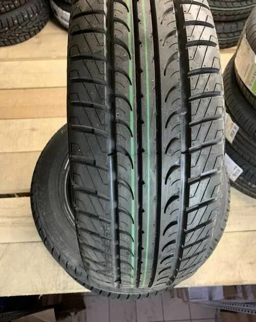 Тунга зодиак 2 205 55 16. Tunga Zodiak 2 205/55 r16 94t. Шины Tunga Zodiak 2. 205/55/16 Tunga Zodiak-2 94t. Tunga Zodiak 2 PS-7 94t.