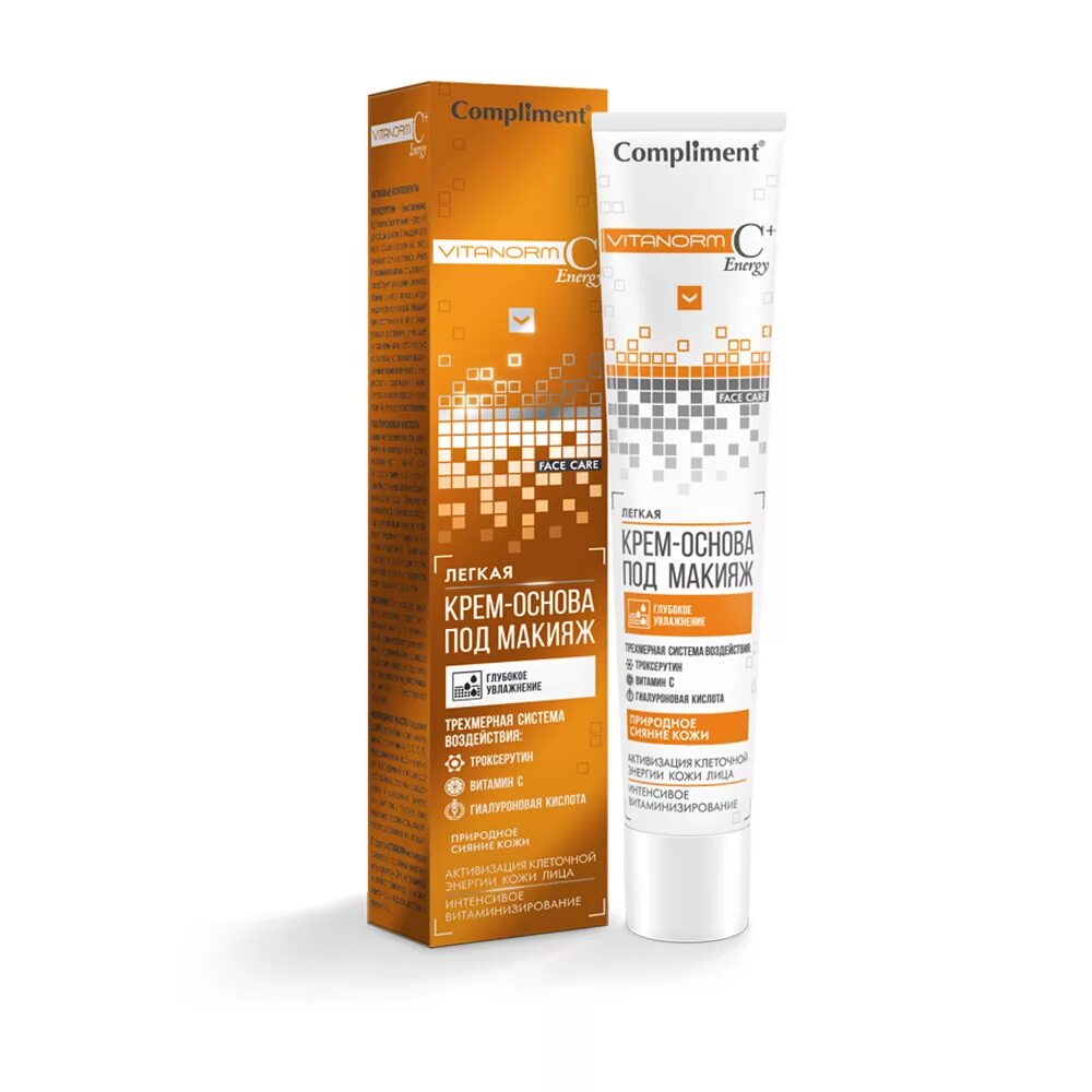 Compliment 400мл мицеллярный эликсир с экстр. Комплимент макияжу. Комплимент гиалуроновый спрей для лица2 в1 праймер+фиксатор 110мл. Комплимент макияжу. Compliment rose&peptide мист д/лица и тела освежающий фл (250мл) 911085.