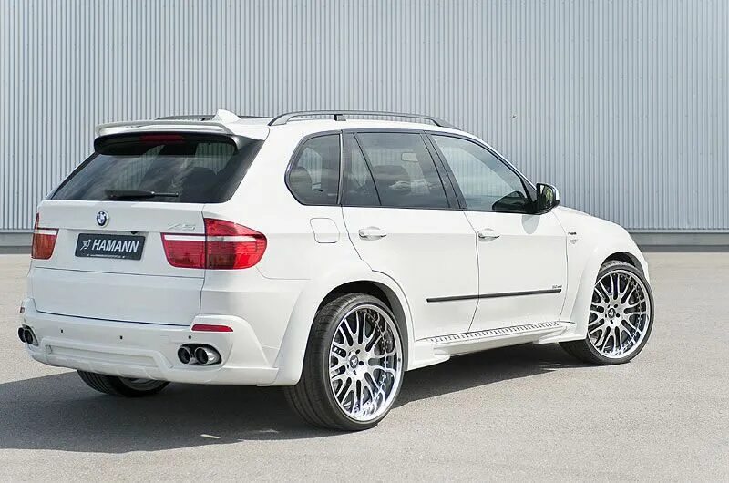 Тюнинг х5 е70. Бмв х5 е70. бмв х5 е70 белый. bmw x5 e70 body kit. бмв х5 е70 4.8.