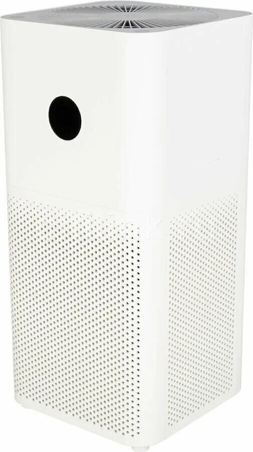 Очиститель воздуха xiaomi air purifier 2. Xiaomi mi air purifier 3. Очиститель воздуха xiaomi air purifier 3-h. Xiaomi mi air purifier 3. Очиститель воздуха xiaomi air purifier.