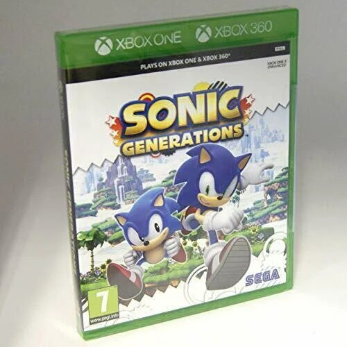 Sonic mania plus обложка. The ultimate sonic bundle. Картридж sonic mania. Игра sonic forces ps4. Диск соник.