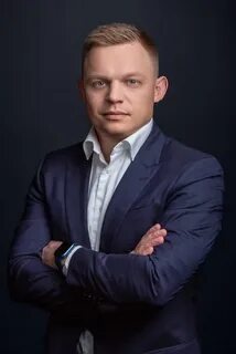 Солодов москва
