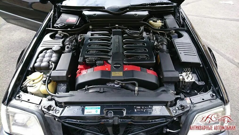 124 07. 124 07. Мерседес 140 амг 7. Светозвуковой оповещатель опоп 2-35. 3.