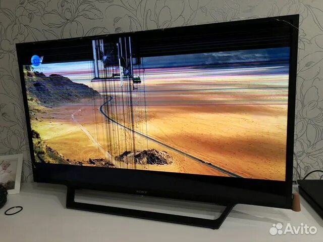 Телевизор sony 40wd653. Sony Bravia KDL-40wd653. Телевизор сони 40 WD 653. 40wd653 main. Sony KLD 40 653b.