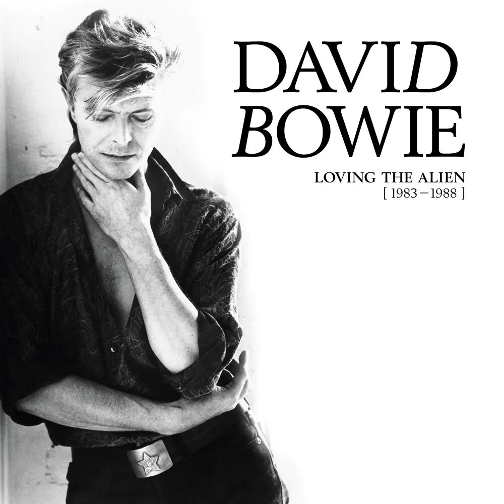 Дэвид боуи альбомы. Lp bowie, david: tonight. дэвид боуи тунайт. loving the alien дэвид боуи. david bowie 1988.