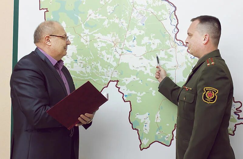 Годовщина военкомата. Военкоматы рб. Военкомат октябрьский башкортостан. Сотрудник военного комиссариата. Военные комиссары беларуси.