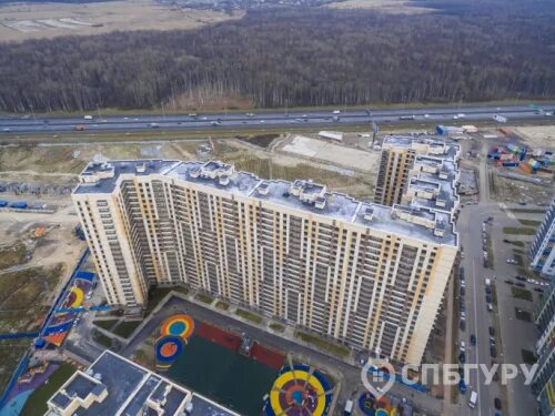 Пражская 14 кудрово. Пражская ул 14 кудрово. Кудрово санкт-петербург улицы пражская 14. Пражская улица 14. Спбгукит общежитие 3.
