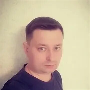 Ростов 41 год