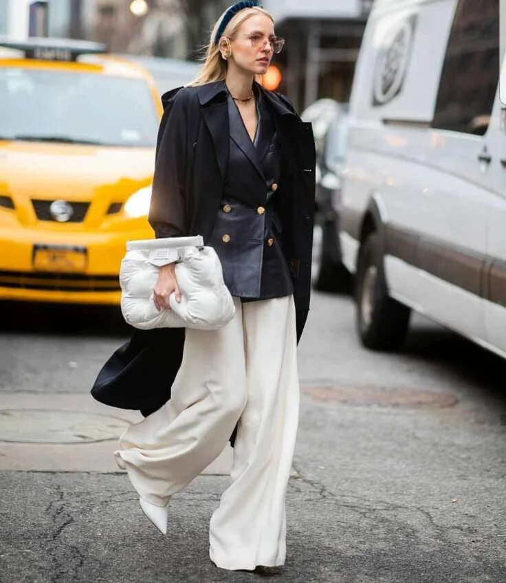 Стритстайл образы. Гид по моде. Юбка карандаш стрит стайл. Стритстайл образы. Уличная мода стрит фэшн.