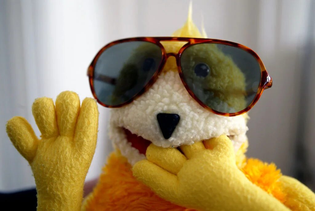 Mr Oizo Flat Eric. Mr Ozzy плюшевый. Flat Eric игрушка. Mr Oizo кукла. Mr oizo flat