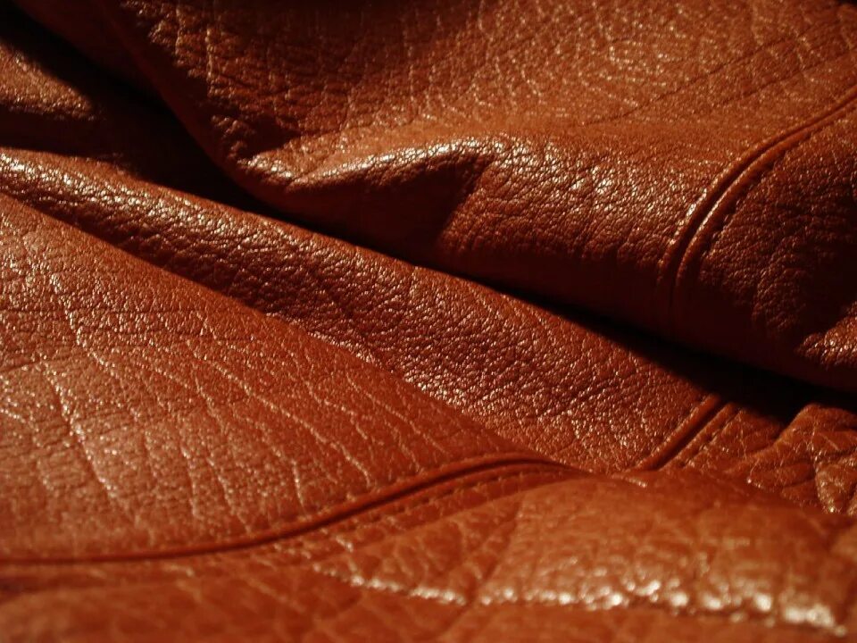 Кожа КРС натуральная Мерея. Кожаный материал. Выделанная кожа. Кожа одежда. Leather
