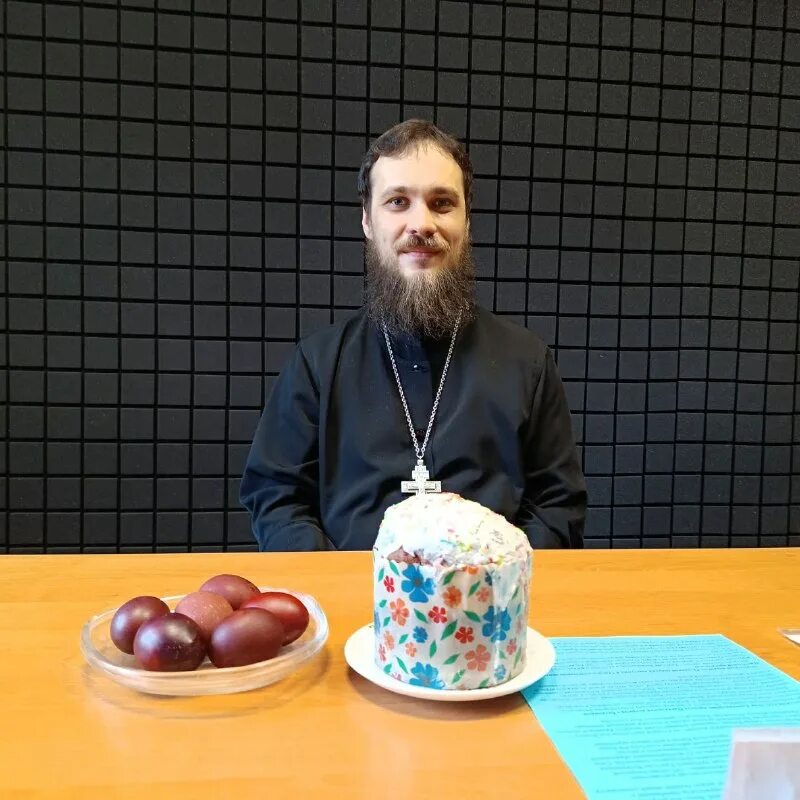 дмитрий корнилов рязань священник. павел коньков священник. батюшка рязань. протоиерей игорь пигарев. иеромонах сергий (акимов).