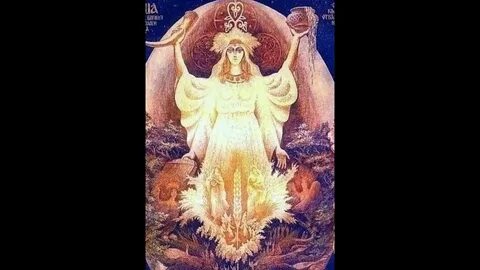 Молитва добрые духи