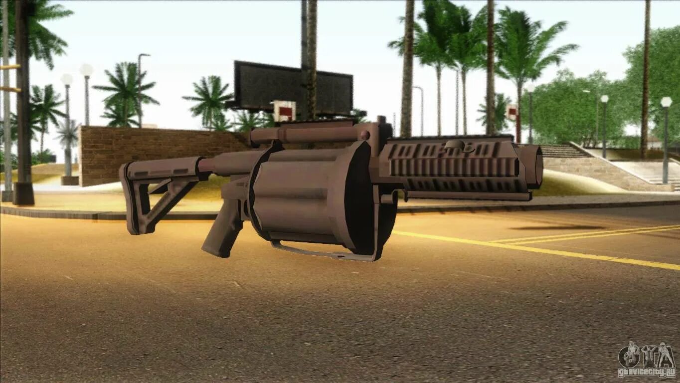 ГТА са Rocket Launcher. GTA 5 Rocket Launcher. ГТА са гранатомет. ГТА Сан андреас ракеты. Гранатомет гта