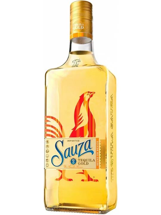 Hacienda silver sauza. Текила сауза gold. Текила сауза 0. Текила сауза голд 38% 0,5л. Текила sauza blanco, 0.